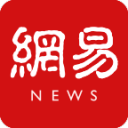 PG模拟器杯赛集锦与夺冠时刻回放